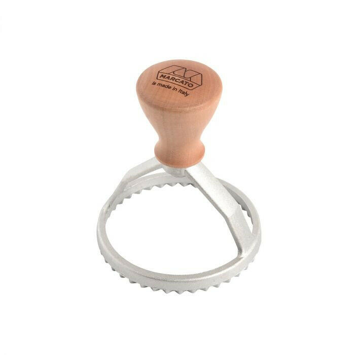Marcato Atlas Ravioli Mold