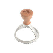 Marcato | Ravioli Stamps.