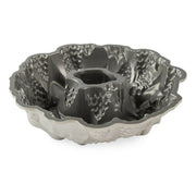 Nordic Ware | Holiday Wreath Pan.