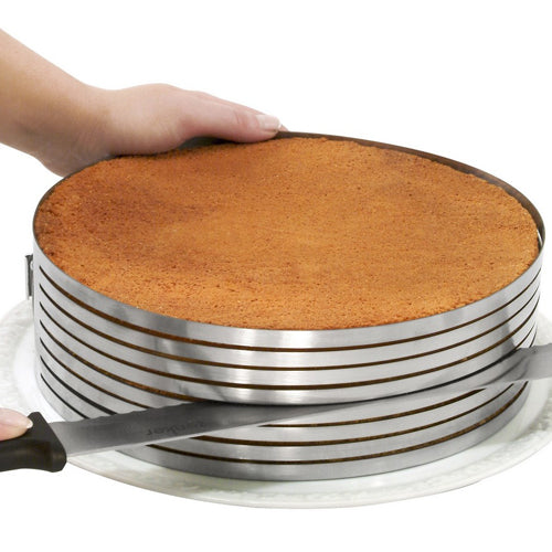 Frieling | Layer Cake Slicer