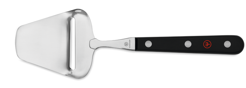 Wüsthof | Gourmet Cheese Plane.