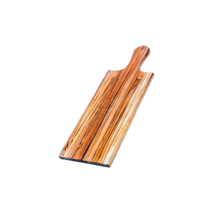 Teak Haus | Table Plank Serving Boards