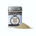 Spicewalla | Ground White Pepper.