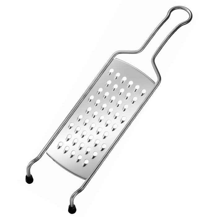 Rösle | Coarse Grater with Wire Handle