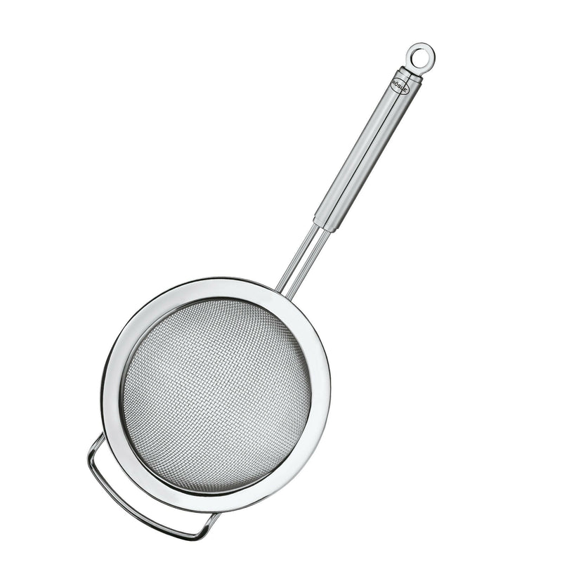Rösle | Coarse Mesh Strainer.