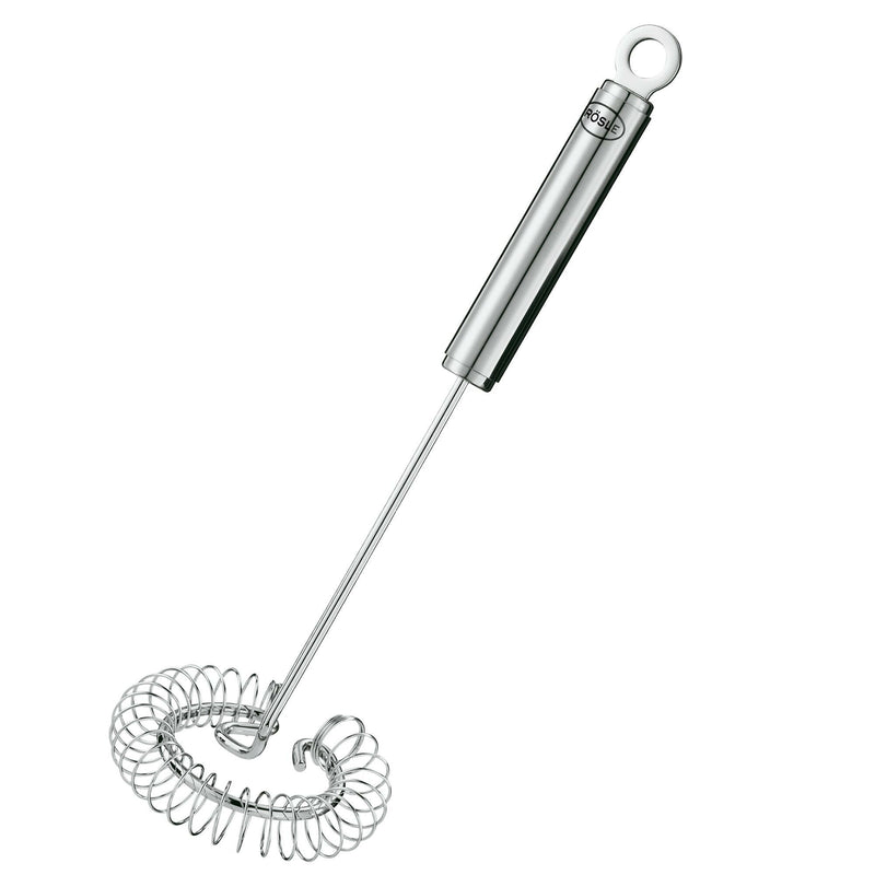 Rösle | Spiral Whisk.