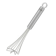 Rösle | Gourmet Whisk.