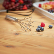 Rösle | Gourmet Whisk.