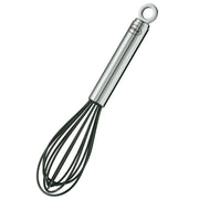 Rösle | Silicone Egg Whisk.