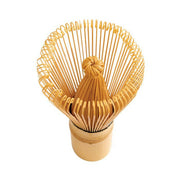 Matcha Tea Whisk.