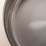 Ruffoni | Symphonia Cupra | Chef Pan + Lid.