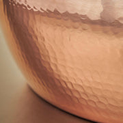 Ruffoni | 9.5 QT Jam Pot | Historia Collection.