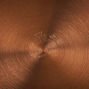 Ruffoni | 9.5 QT Jam Pot | Historia Collection.