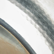 Ruffoni | 7.5 QT Covered Stockpot | Historia Collection.