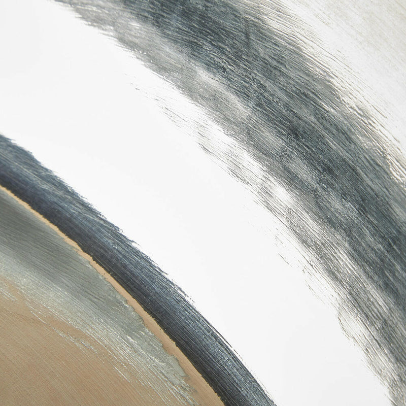 Ruffoni | 7.5 QT Covered Stockpot | Historia Collection.