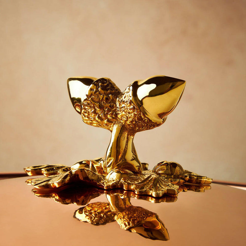 Ruffoni | 7.5 QT Covered Stockpot | Historia Collection.