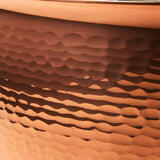 Ruffoni | 1.5 QT Saucepot.