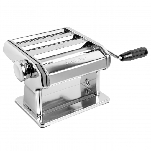 Marcato | Atlas 150 Pasta Maker.