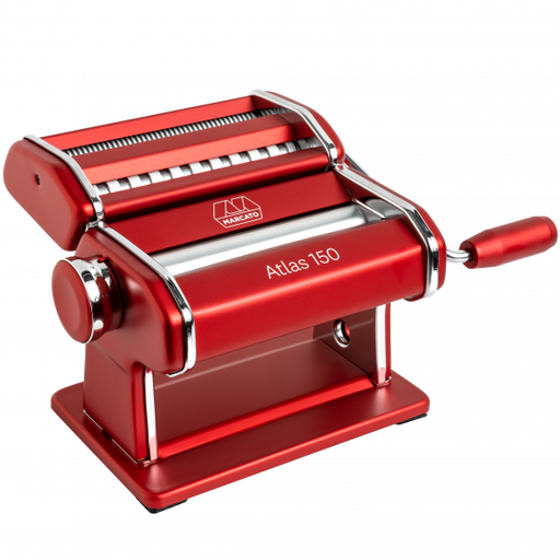 Marcato | Atlas 150 Pasta Maker.