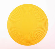 Handyaid | Jar + Bottle Opener.