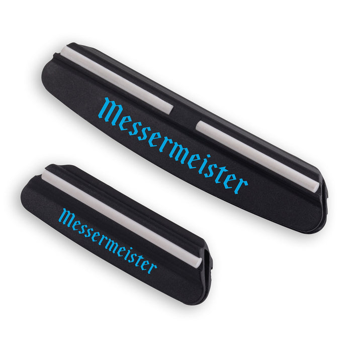 Messermeister | Sharpening Angle Guide Set