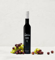 Kosterina | Original Balsamic Vinegar.