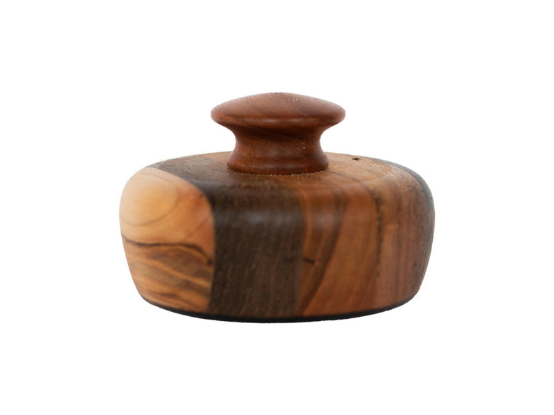 The Riley/Land Collection | Cathead Biscuit Cutter.