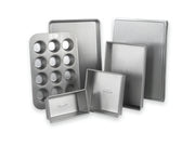 USA Pan | Bakeware Sets.