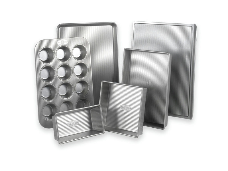 USA Pan | Bakeware Sets.