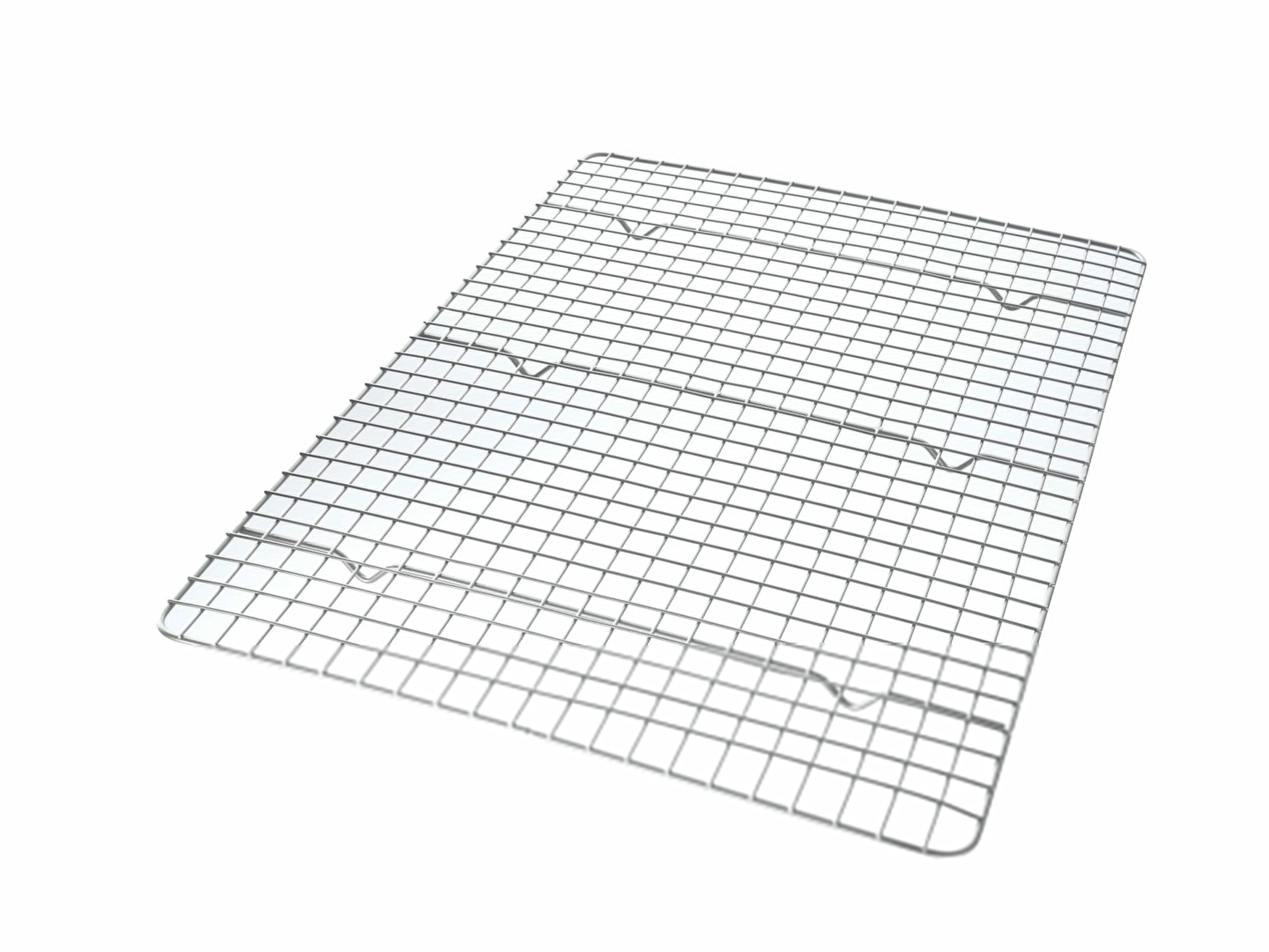 USA Pan Baking Rack