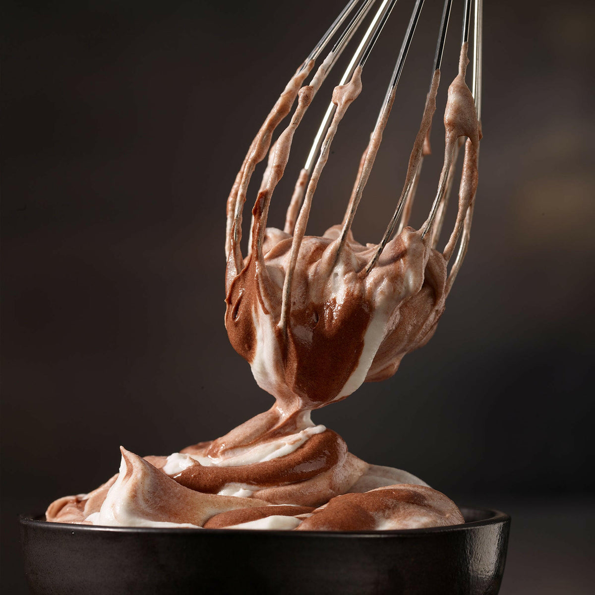 Rösle | Whisks - Balloon Whisk 12.5 Inches — Athens Cooks
