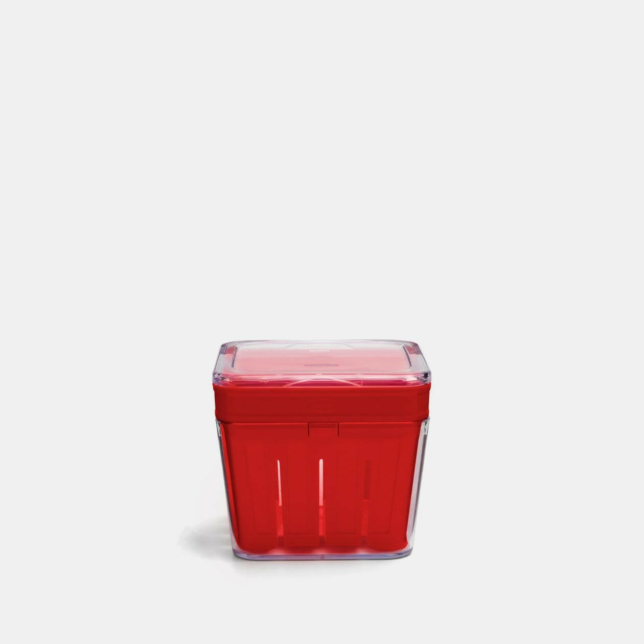 Chef'n Bramble Berry Basket - Thumbnail 5