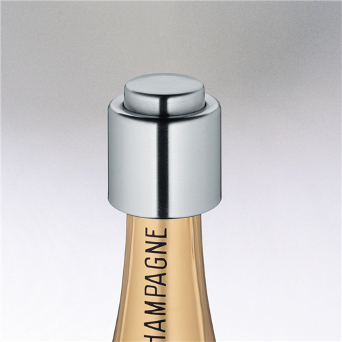 Cilio | Champagne Stopper