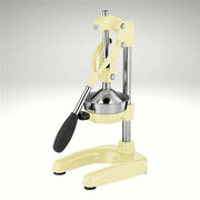 Cilio | Citrus Press.