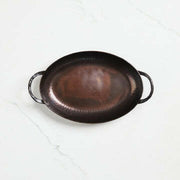 Smithey | Carbon Steel Roasters.