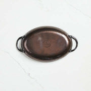 Smithey | Carbon Steel Roasters.