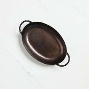 Smithey | Carbon Steel Roasters.