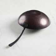 Smithey | Carbon Steel Wok.