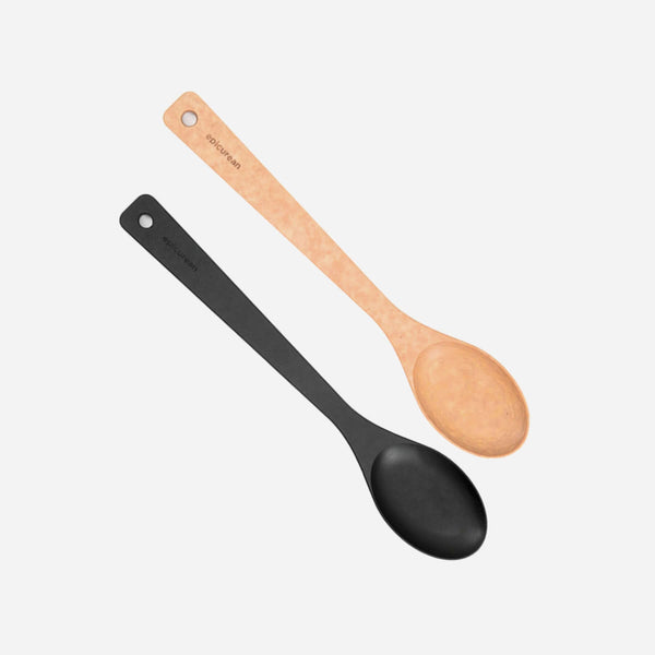 Epicurean | Chef Series Large Spoon