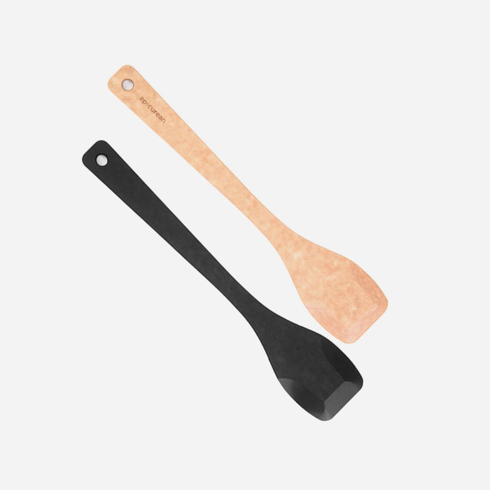 Epicurean | Chef Series Paddle