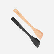 Epicurean | Chef Series Sauté Tool.