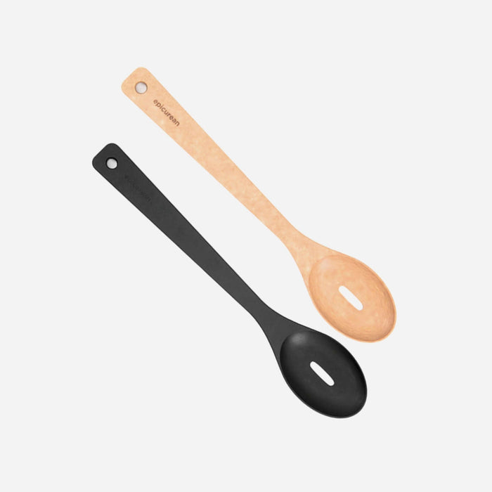 Epicurean | Chef Series Slotted Spoon