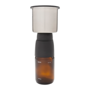 Espro | Cold Brew Coffee Maker.