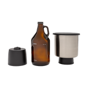 Espro | Cold Brew Coffee Maker.