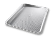 USA Pan | Cookie Tray Pans.