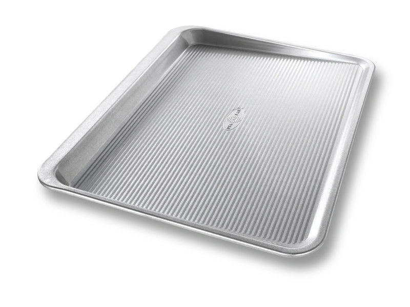USA Pan | Cookie Tray Pans.