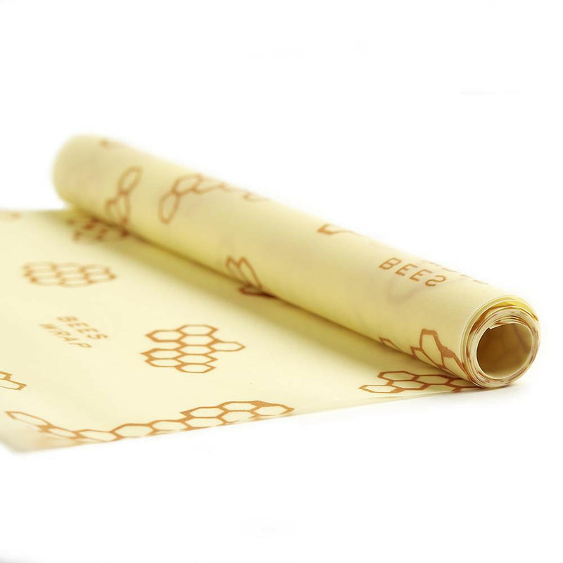 Bee's Wrap | Reusable Food Wraps.