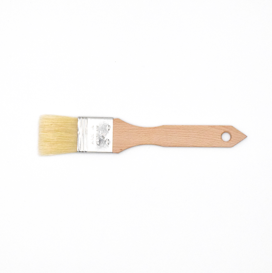 Earth & Nest Pastry Brush
