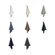 The Organic Company | Organic Dinner Napkins.