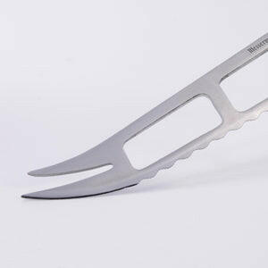 Messermeister | Oliva Elite Knife Collection.